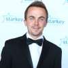 Frankie Muniz